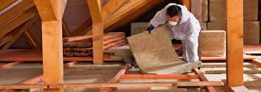 Best Batt and Roll Insulation  in Walkertown, NC